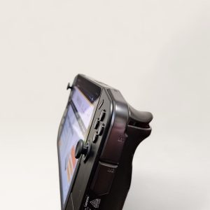 Amanet Cashbook | Amanet Online